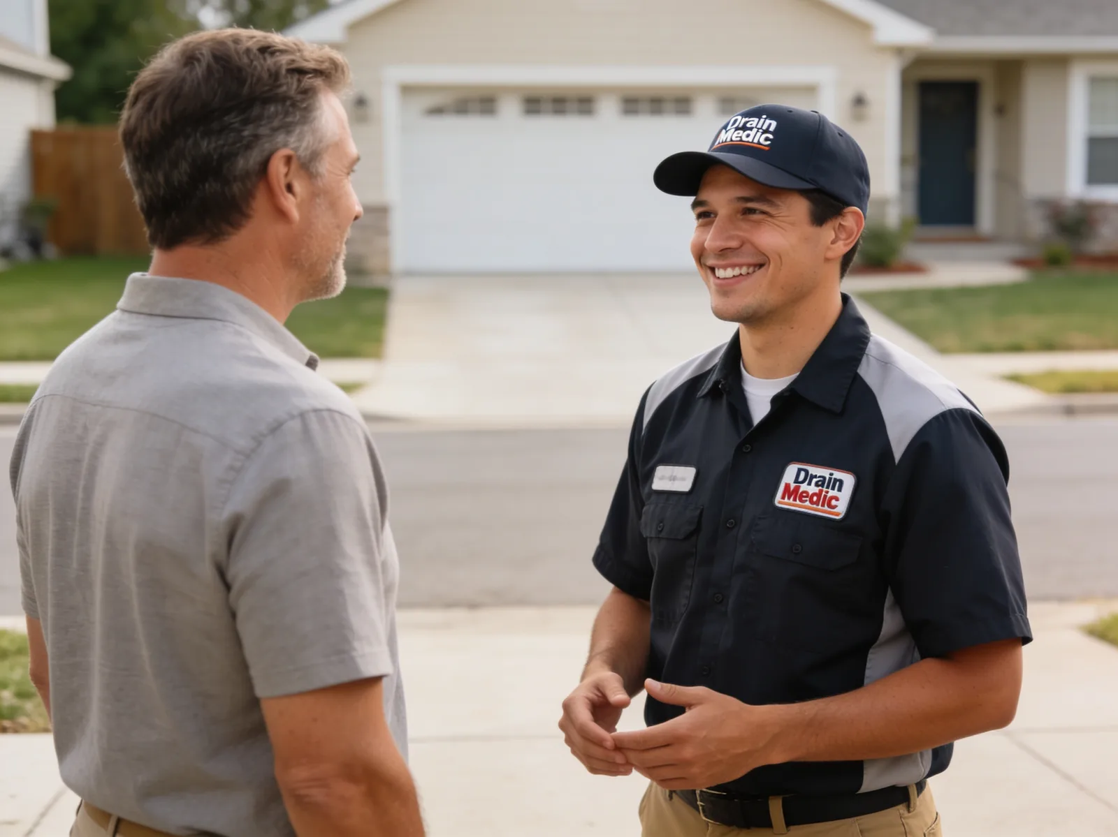 Garbage Disposal Repair Marshall, AK FAQs